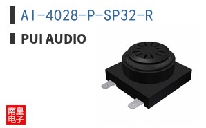 AI-4028-P-SP32-R ͼƬ